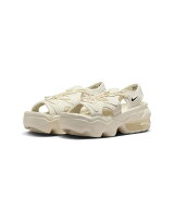 【NIKE】AIR MAX KOKO SANDAL